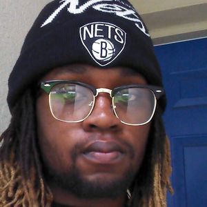 Meet your Posher, Lamont